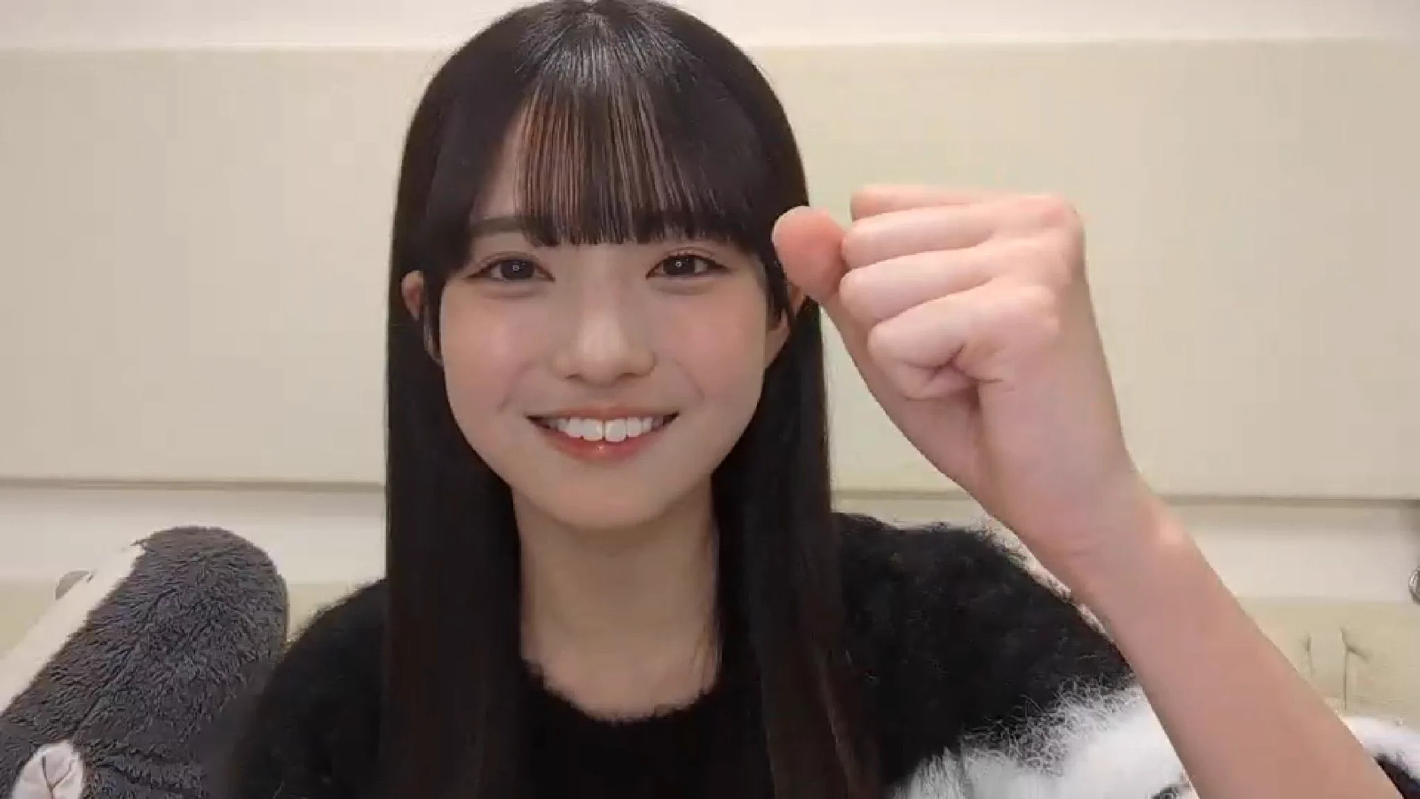 乃木坂46 on X: 