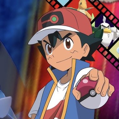 ซาโตชิ 

ไม่เหมือนตรงไหนเอาปากกามาวง 555555

GS X FB SHOWREAL
#ForceBookShowRealSpecial