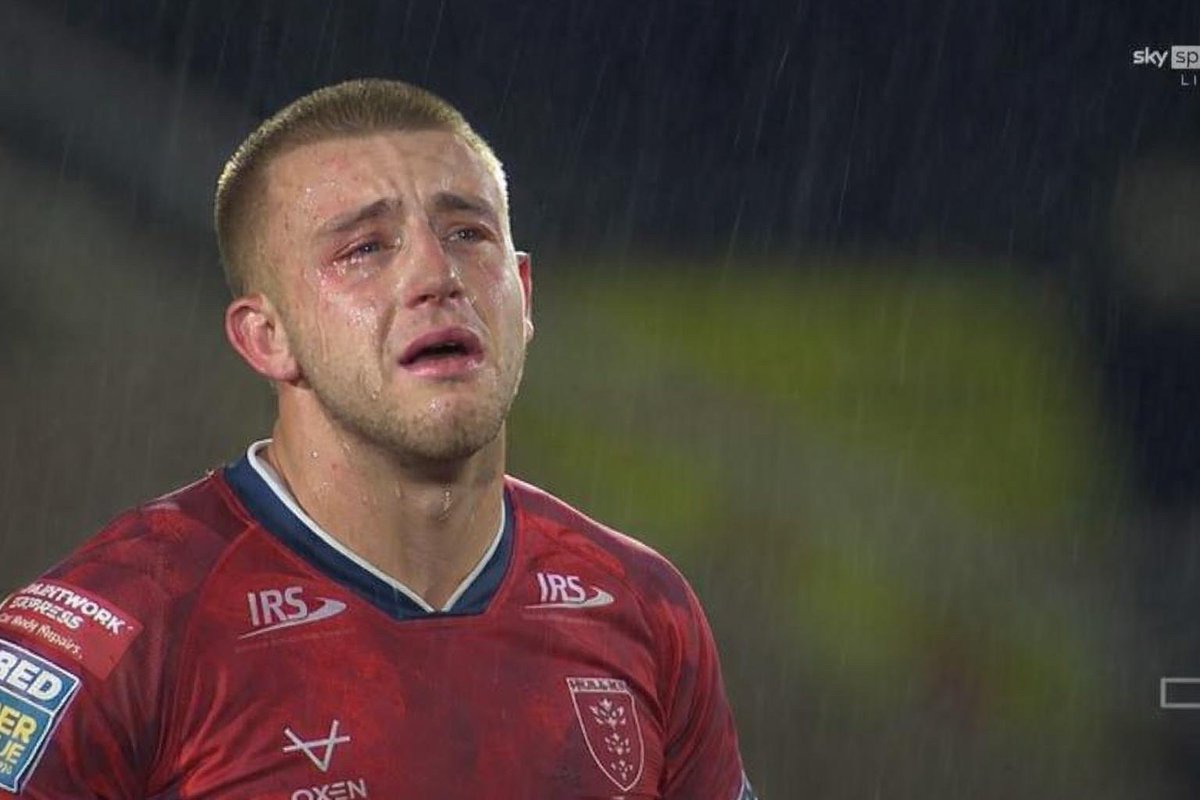 Mckenzie barrett tweet media