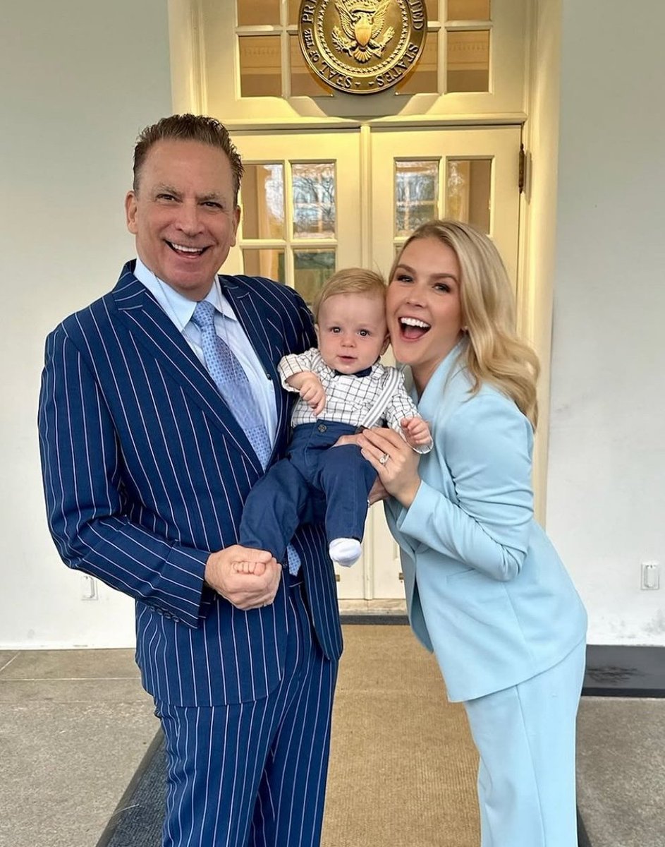 Muhammad Siahroudi tweet media