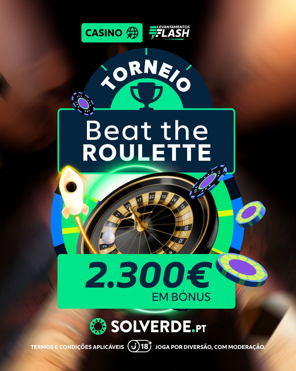 Interface do Solverde App