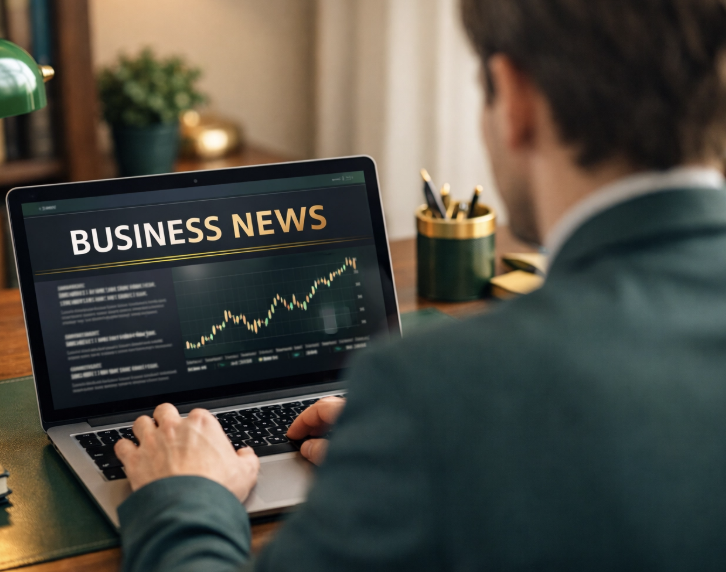 Speed Mooting tweet media