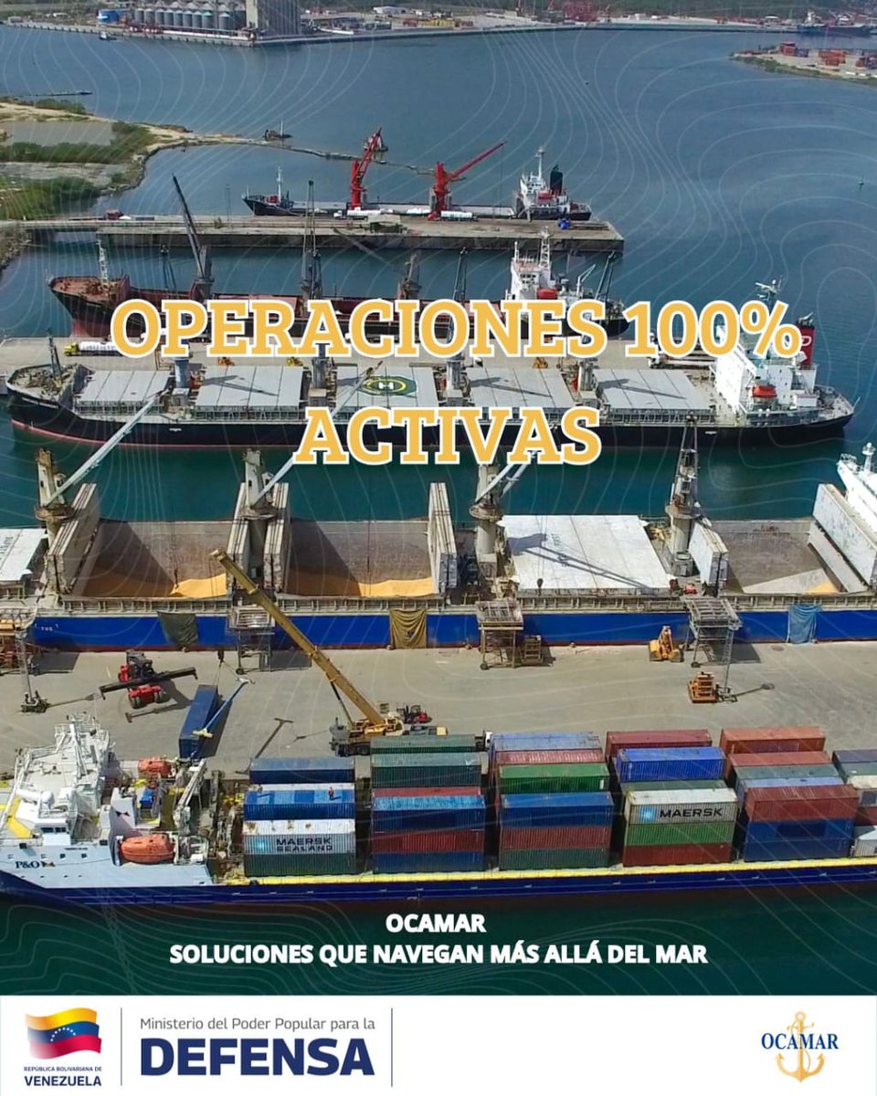 Ocamar_ve tweet media