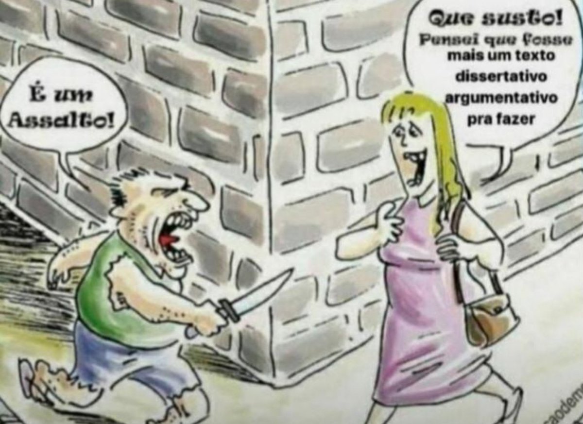 5gramasdememes's tweet image. 😊