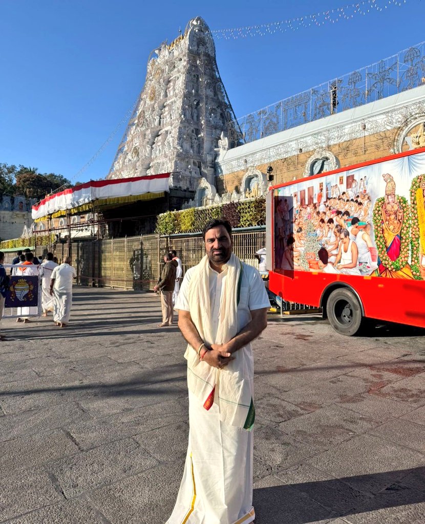 क्या लग रहे हो नेताजी 💪💪
<a href="/hanumanbeniwal/">HANUMAN BENIWAL</a>