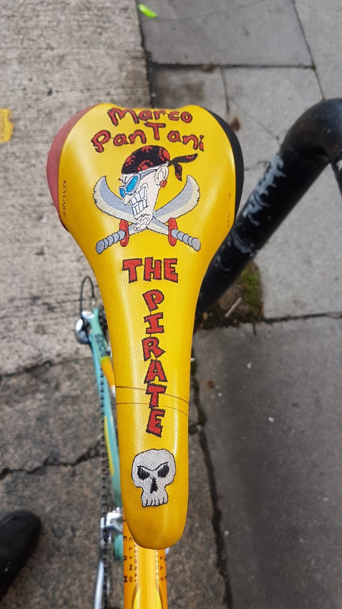 Picton Cycles tweet media