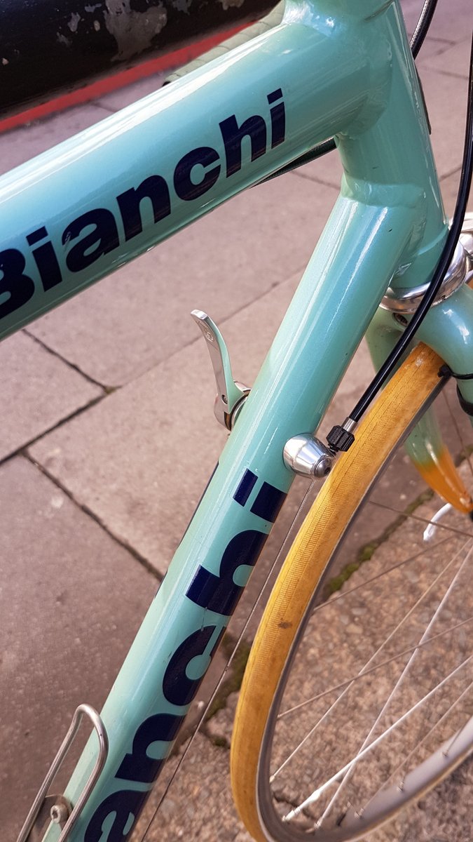 Picton Cycles tweet media