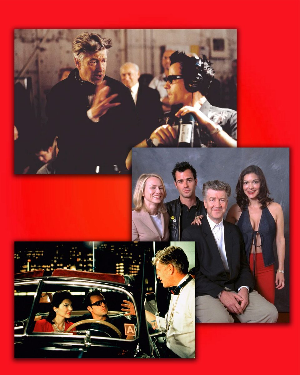 The Cheese Wheel Podcast tweet media