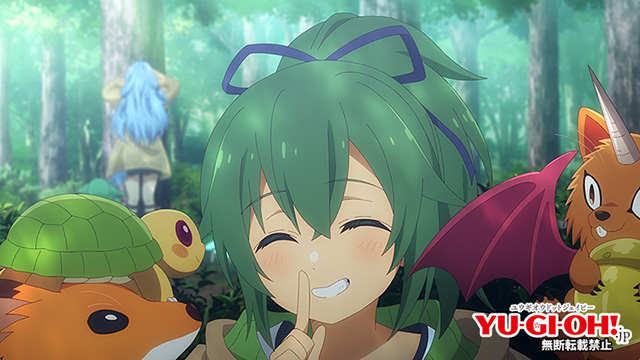 公式】YU-GI-OH.jp (@yu_gi_oh_jp) / Posts / X