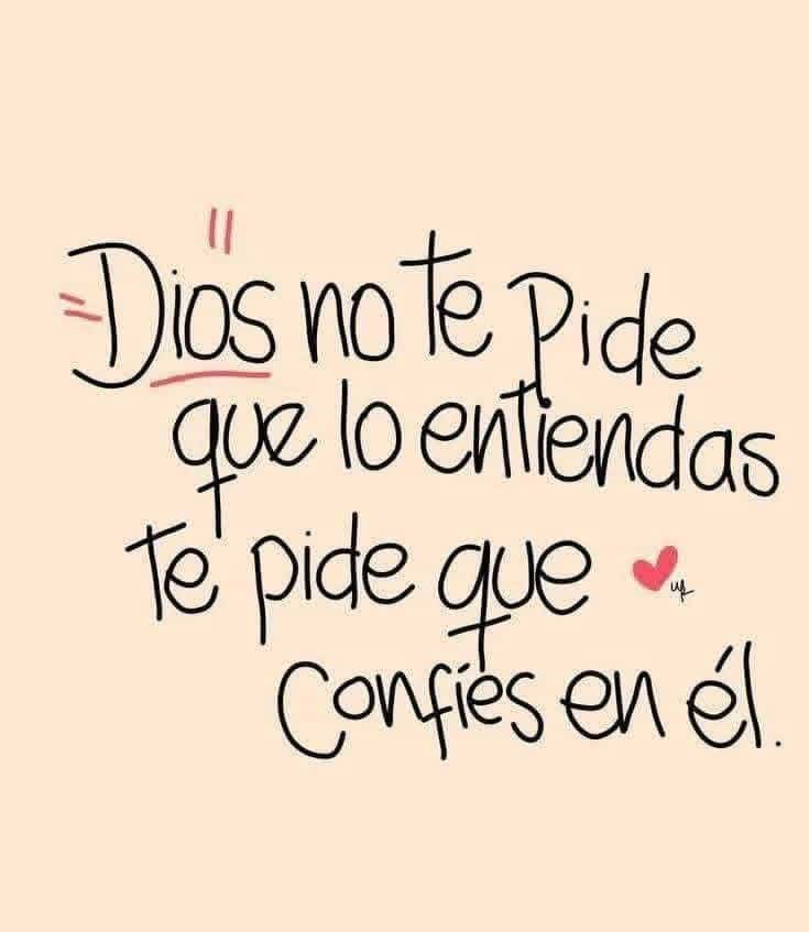 Ivan Layedra Pinos ∴ (@ilayedrap) on Twitter photo 