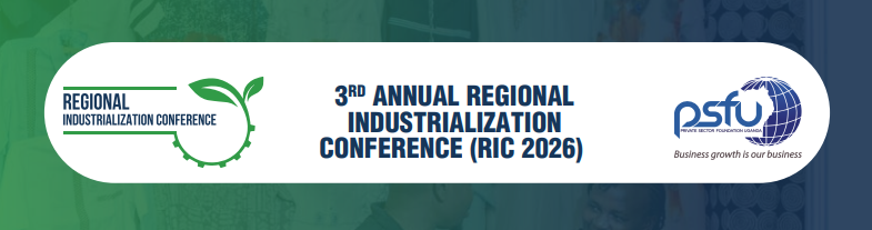 Regional Industrialization Conference tweet media