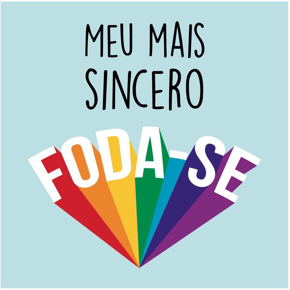 Roberto tweet media