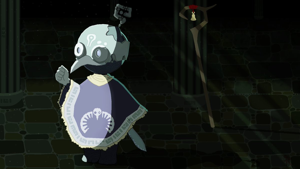 Toastkun tweet picture