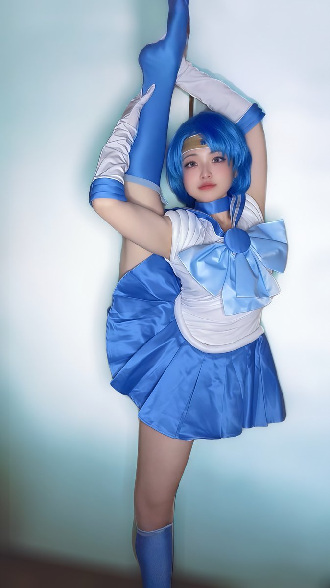 もちゃ🩰🎀 tweet media