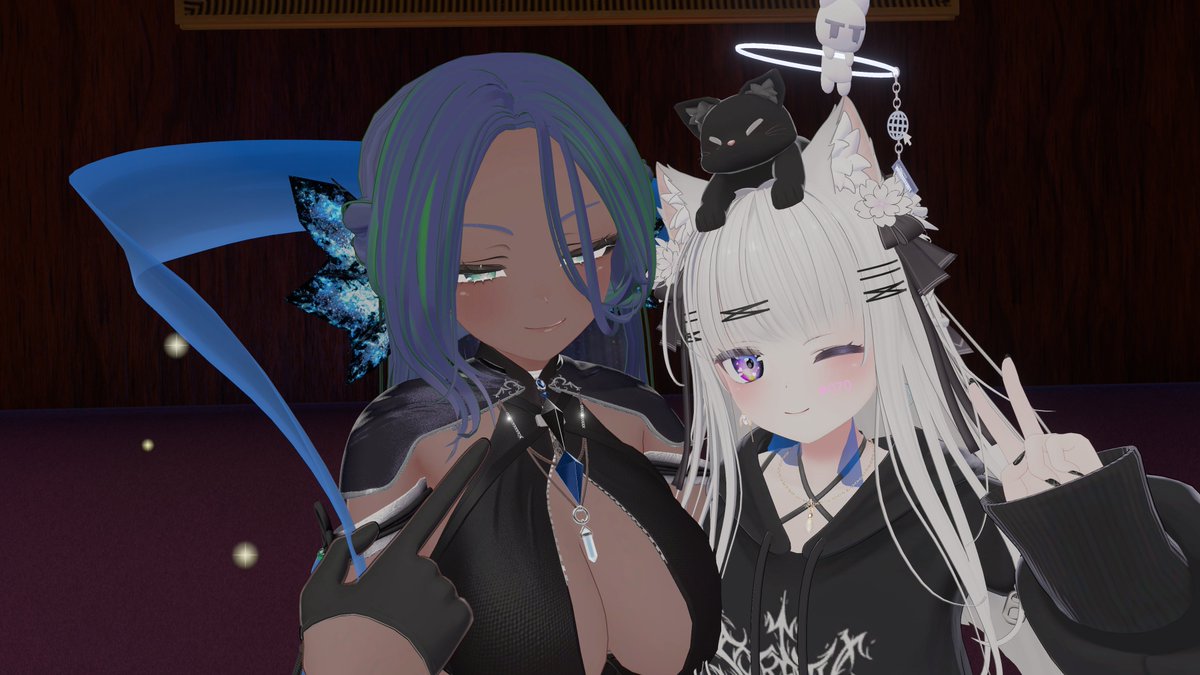 らいむ tweet media