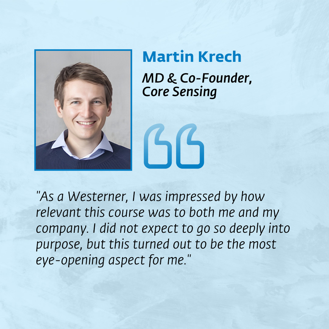 Isha Foundation tweet media