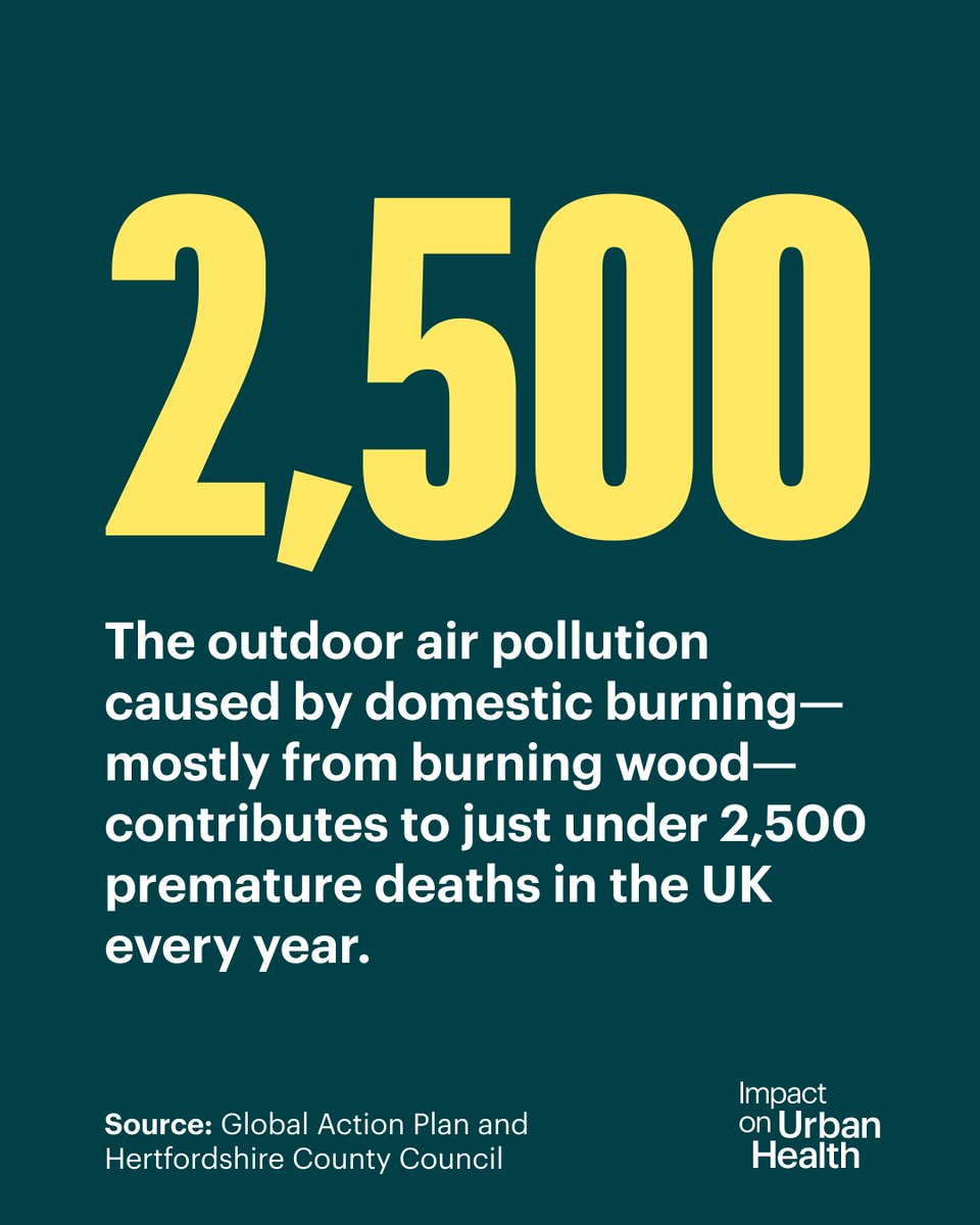 Patrick Lee tweet media