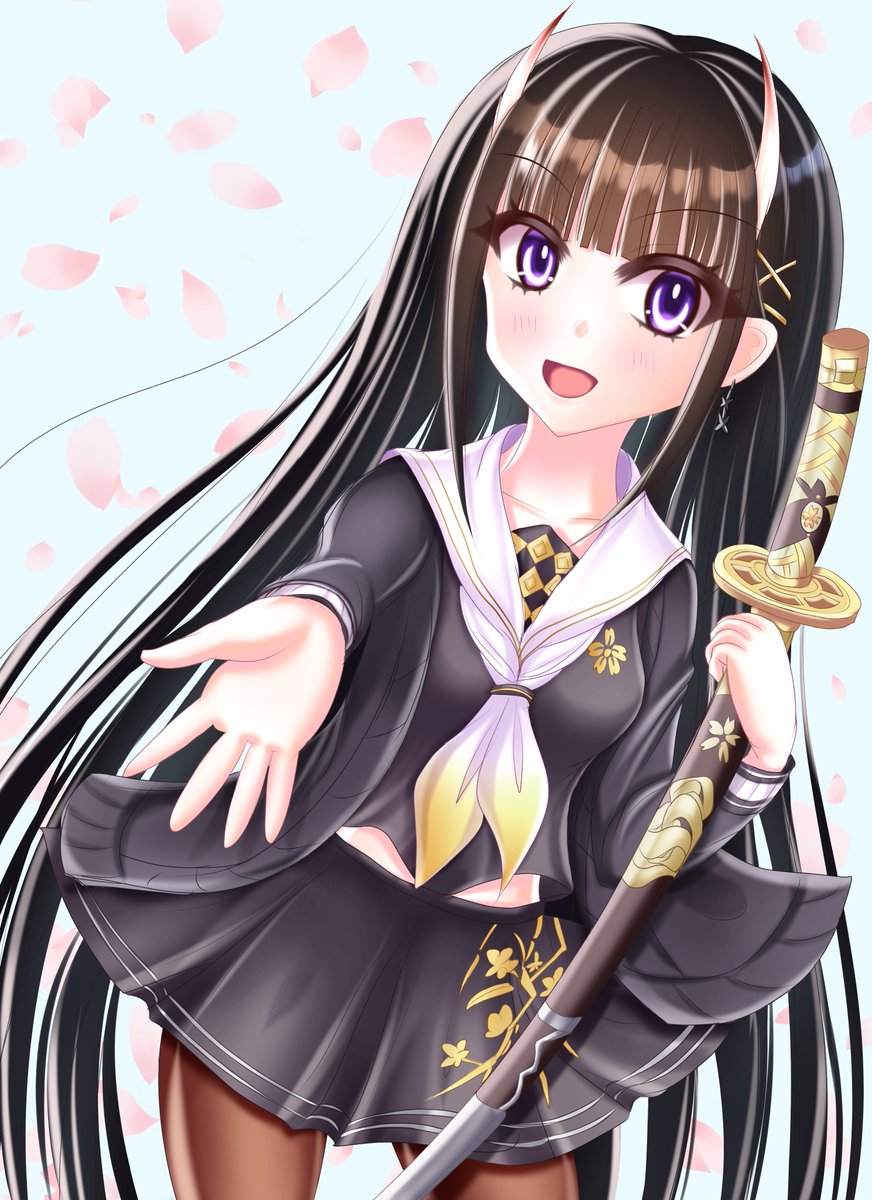 幽霊のごはん＠👻𝕮𝖔𝖒𝖎𝖉𝖆𝖘 𝖋𝖆𝖓𝖙𝖆𝖘𝖒𝖆𝖑𝖊𝖘🥘 tweet media