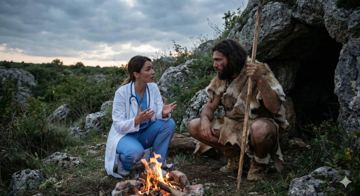 Sama Hoole tweet media