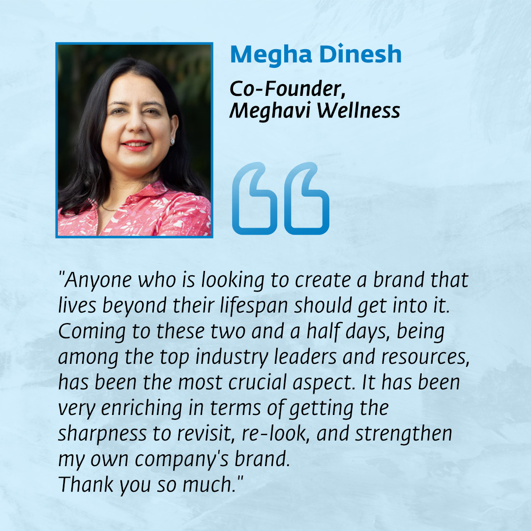 Isha Foundation tweet media