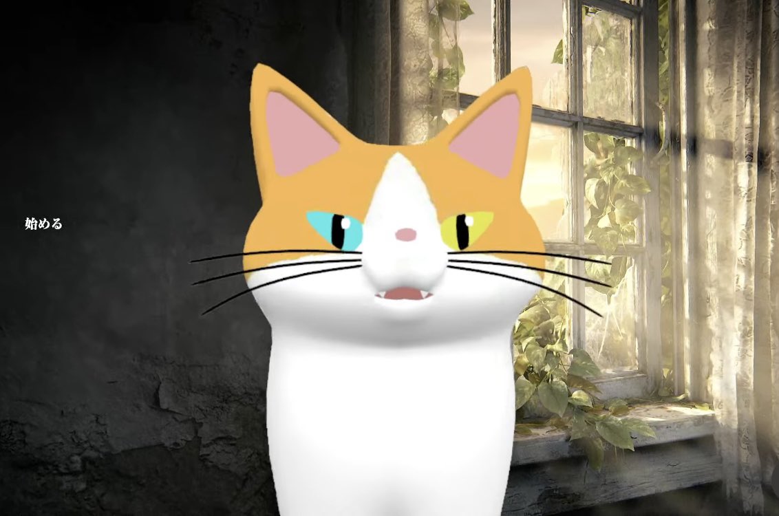 昨日の配信
くいしばりの奥歯を必死に見せようとがんばるシュリちゃんかわいかった☺️

　　　　　　＼ こーこー！ ／