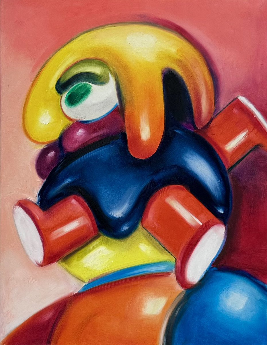 杉野ギーノス (@giinos_) / Posts / X