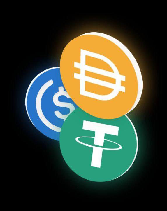 Ash Crypto tweet media