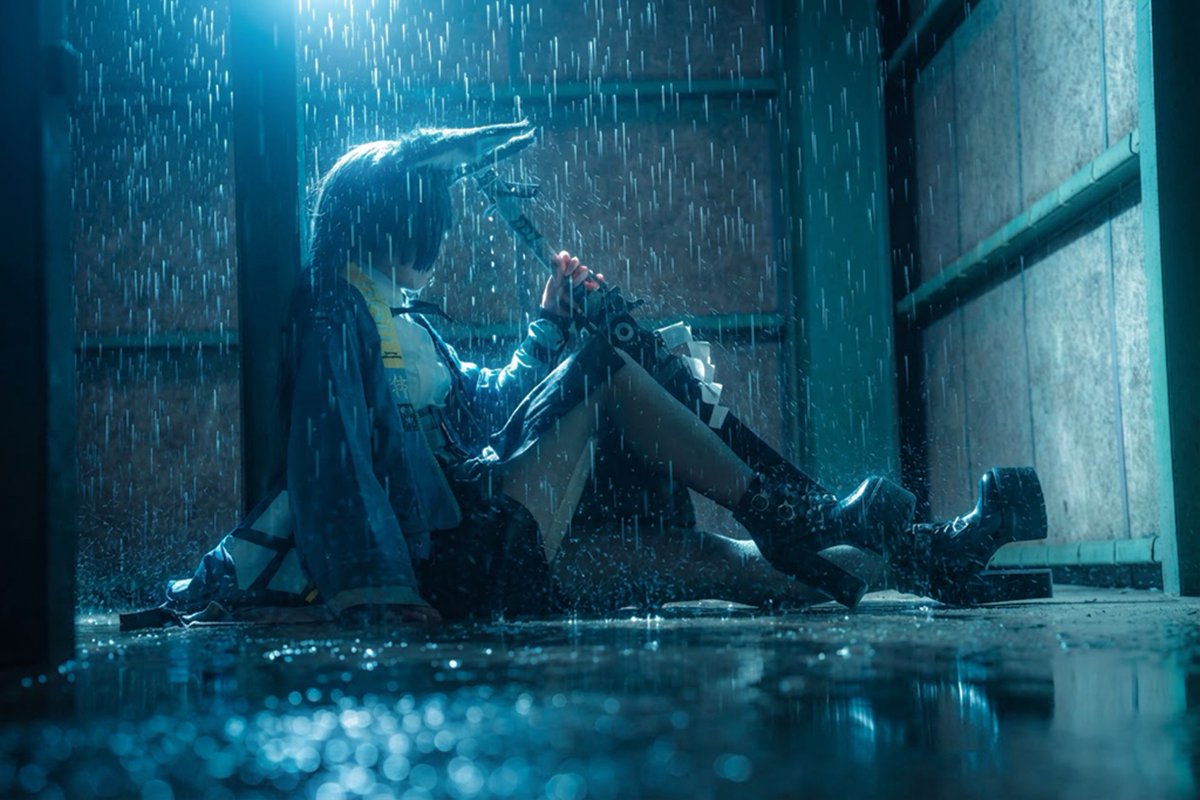 よんた4️⃣ tweet media