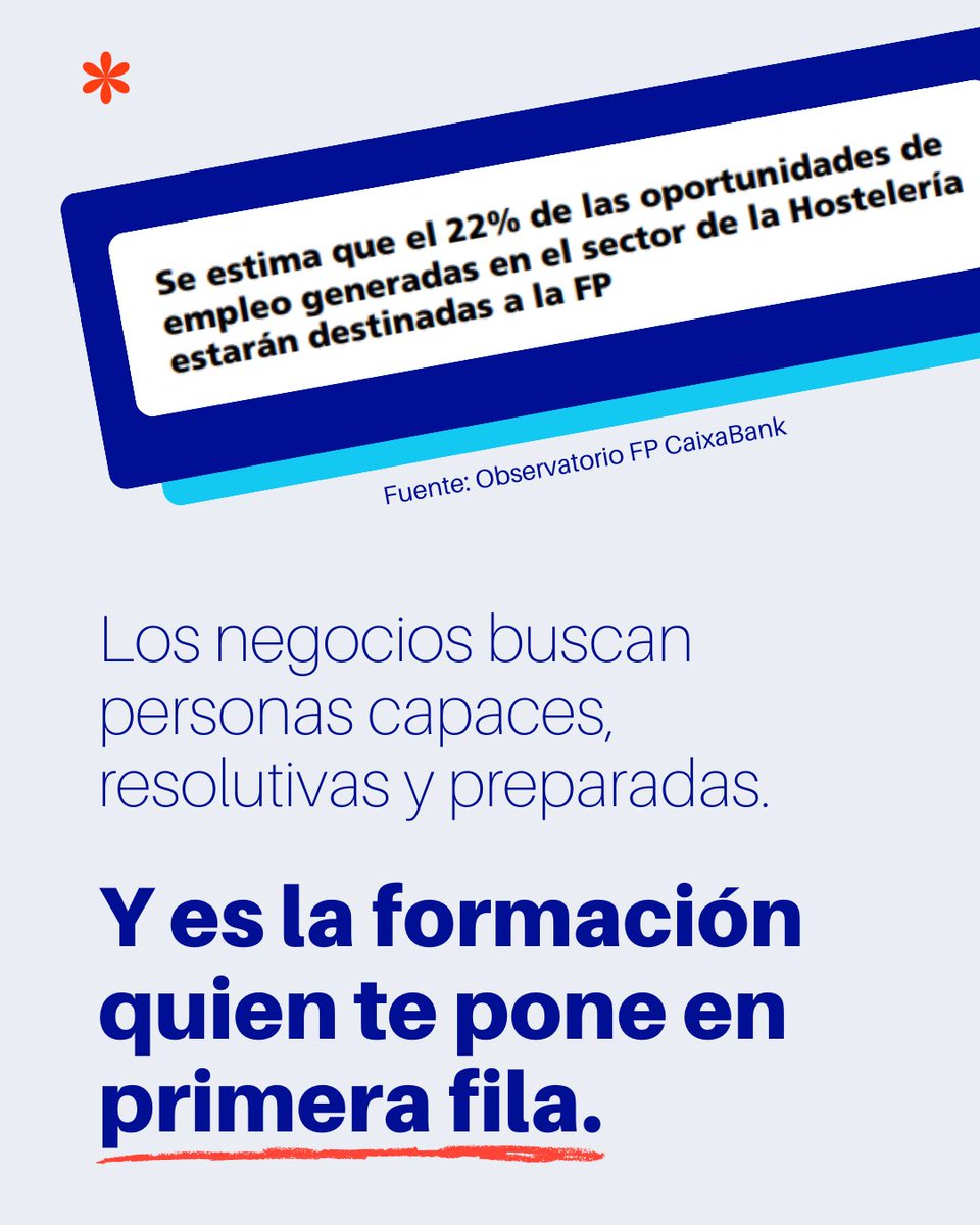 IC EDITORIAL tweet media