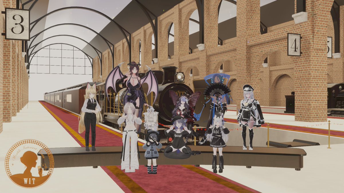 らいむ tweet media