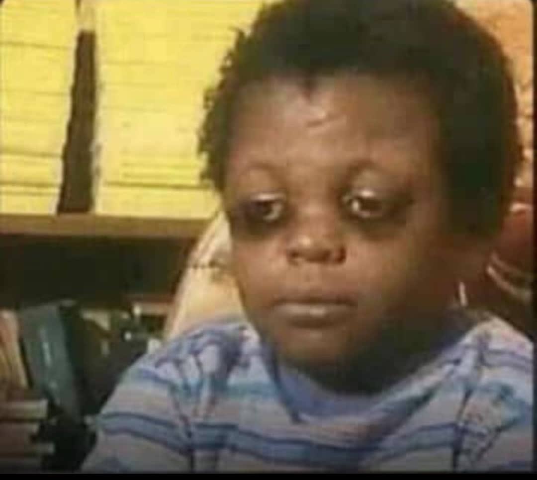 Honestly; the more I refined what I already knew the more it got worst, u begin to see invalidation I begin to doubt my clear setup cos i was waiting to tick one particular criteria off my trading rules. I begin to miss clean setups and the ones I labeled low probability hits Tp.