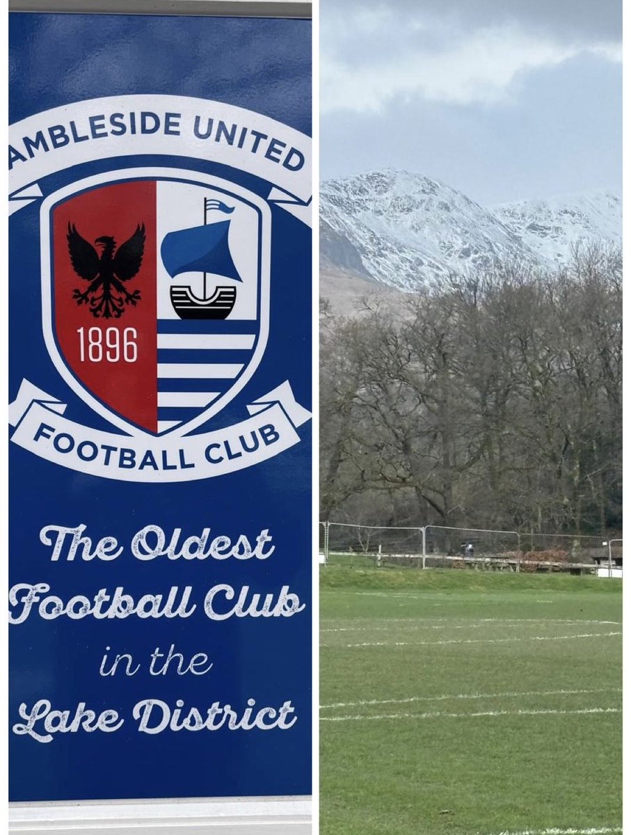 Steve Freeth tweet media