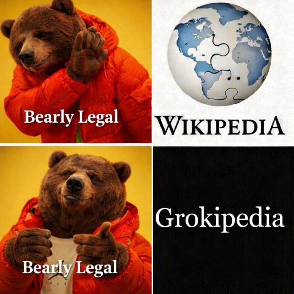 Prince Panwar tweet media