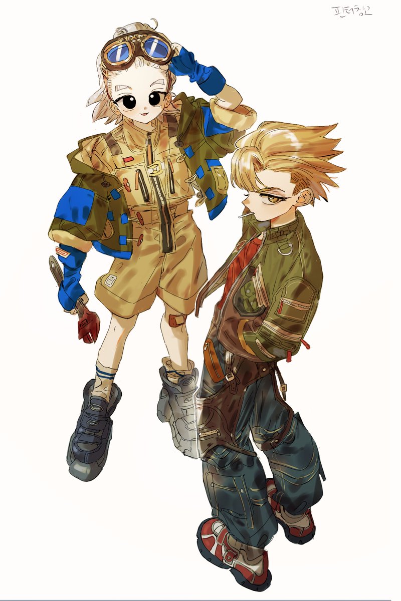 오기꾼🖤🚬✖️ tweet media