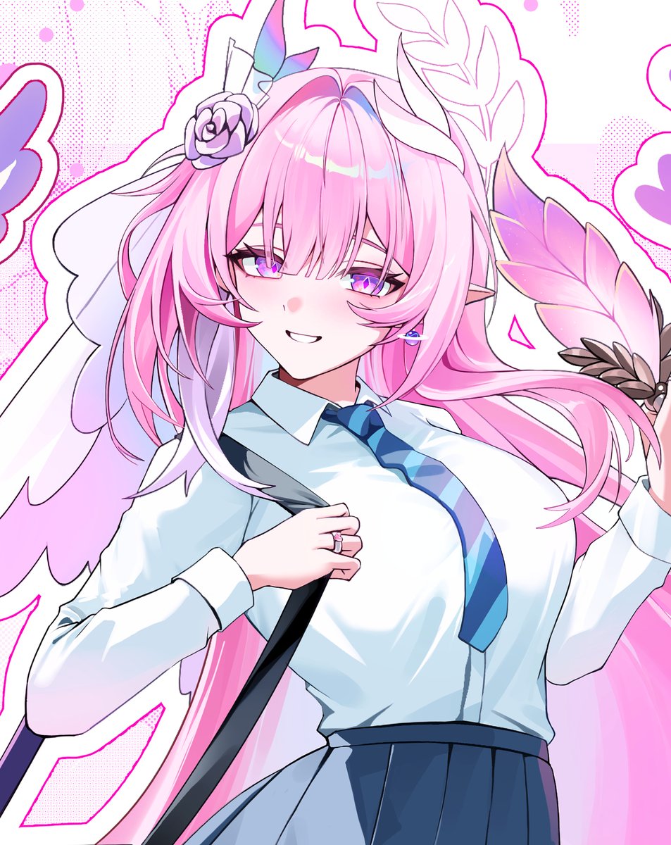 𝙋𝘼𝙒𝙋𝘼𝙒 🐾 tweet media