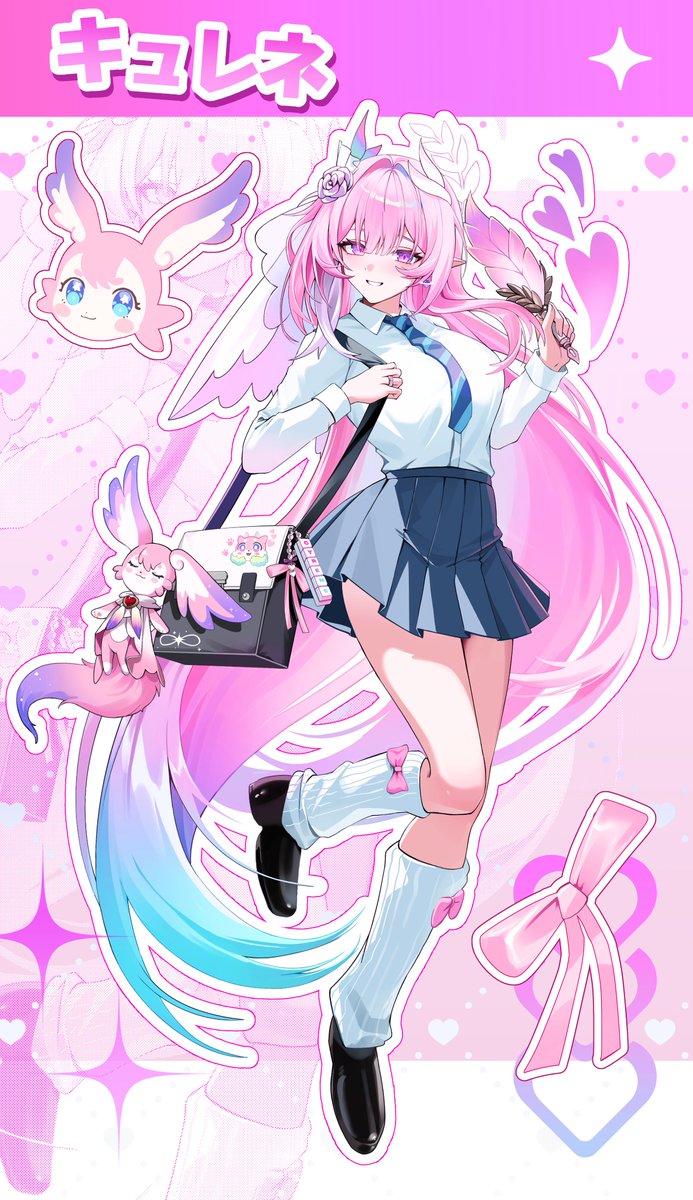 𝙋𝘼𝙒𝙋𝘼𝙒 🐾 tweet media