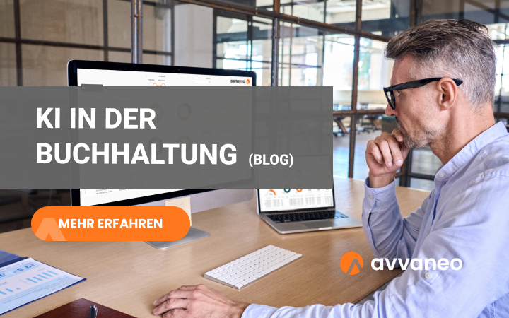 avvaneo tweet media