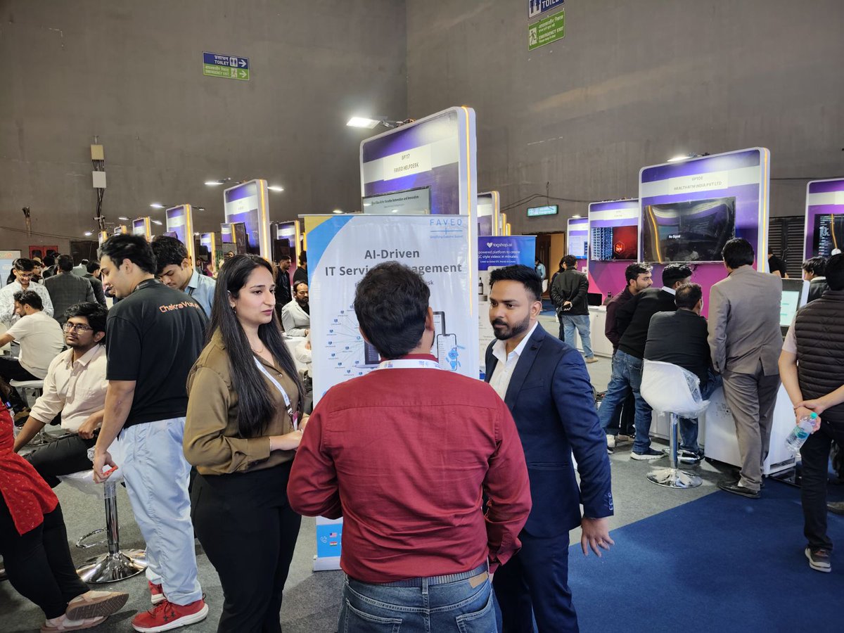 Faveo Helpdesk tweet media