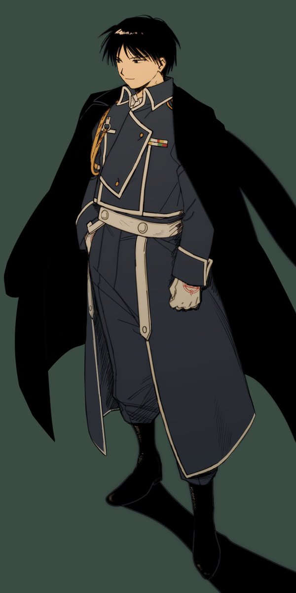 LS (@ls182_520) on Twitter photo 