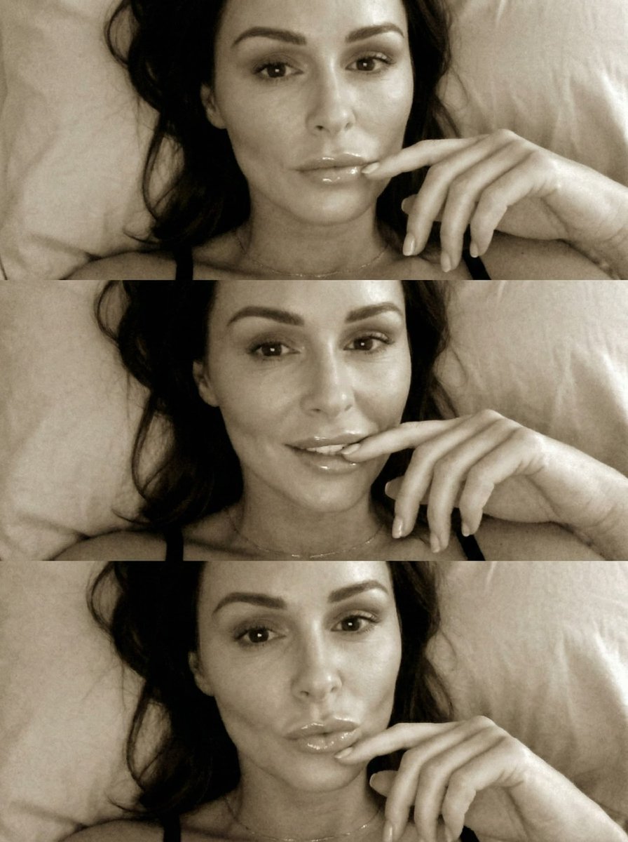 Absolutely DRIPPING in se…..pia. What? What did you think I was gonna say? 👀💦💦💦💦💦💦💦💦