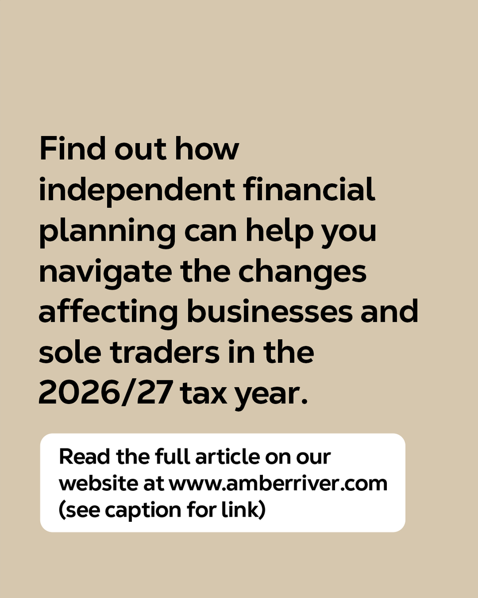 AmberRiverGroup tweet picture