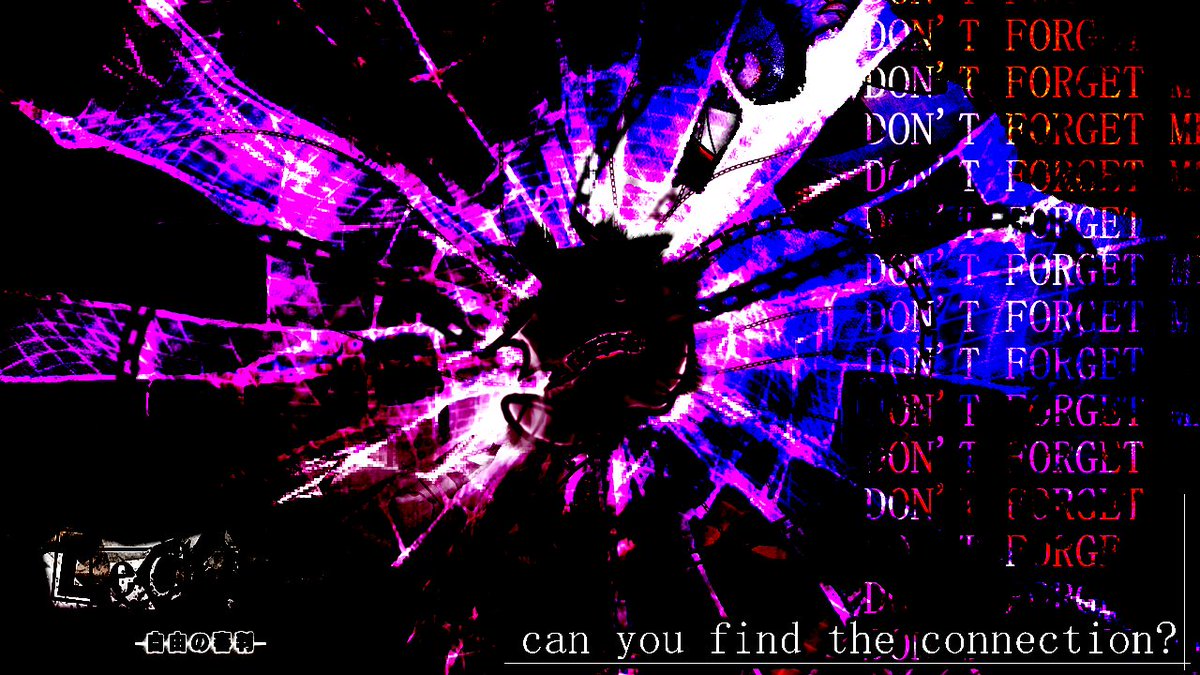 DIME LO QUE SOY ANTES QUE ME LLAMEN.