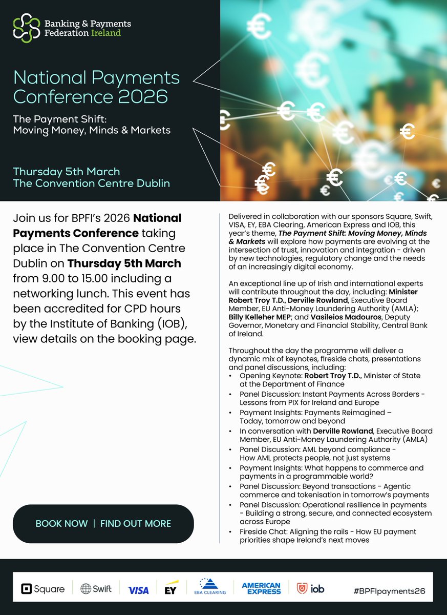 IFSC Website tweet media