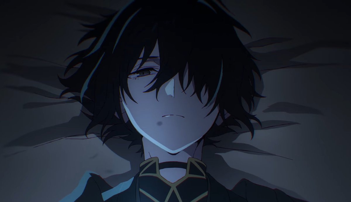 xyl is ia tweet media