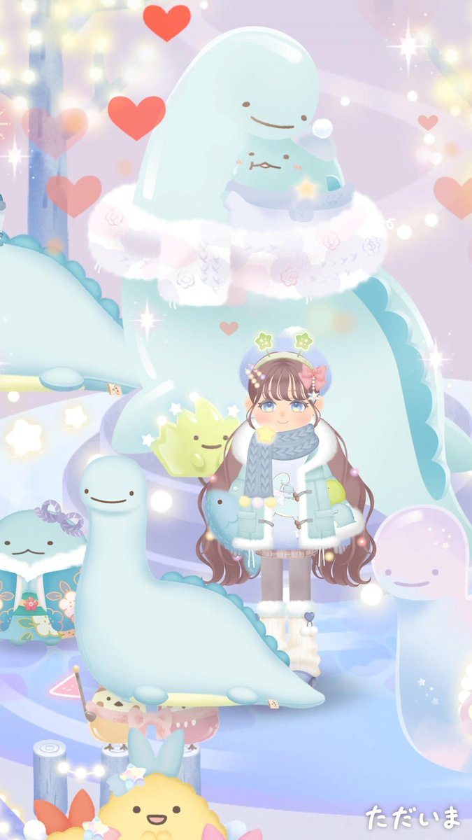 waka (@1115_waka) / Posts / X