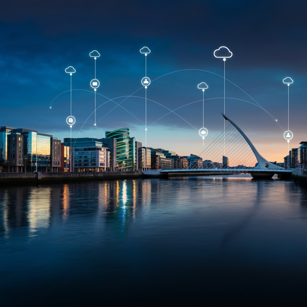 DataBuilders tweet media