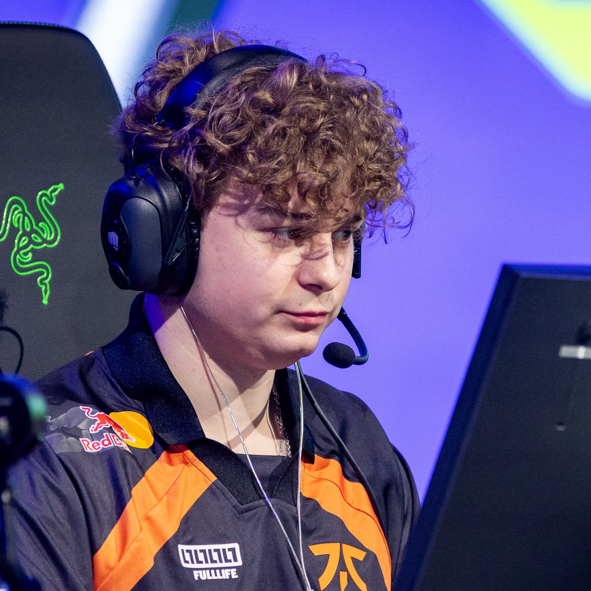 Hotspawn VALORANT tweet media