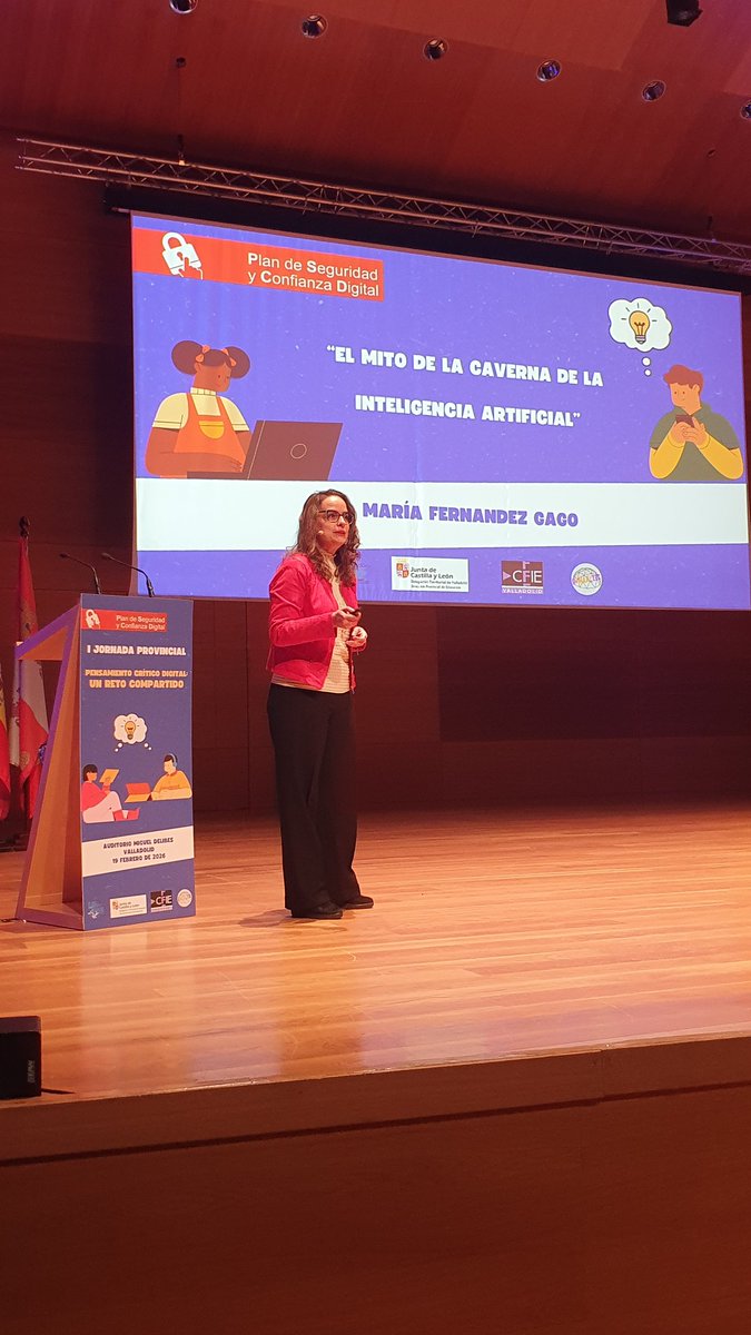 Maestros Colaboradores Valladolid tweet media