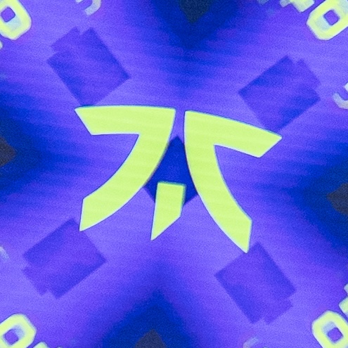 Hotspawn VALORANT tweet media