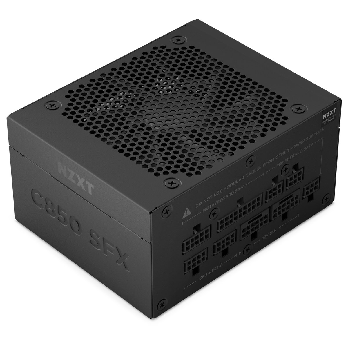 NZXT Japan (@NZXTJapan) / Posts / X